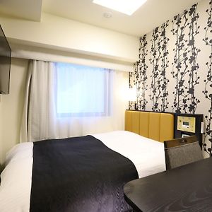 Double Kamer